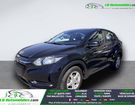 Honda HRV 1.5 i-VTEC 130ch à Beaupuy (31) Honda HRV 1.5 i-VTEC 130ch à Beaupuy (31)