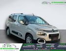 Citroen Berlingo PureTech 130 BVA &agrave; Beaupuy (31)