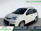 Fiat Panda 1.2 69 ch BVM &agrave; Beaupuy (31)