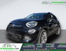 Fiat 500 1.4 MultiAir 140 ch BVM &agrave; Beaupuy (31)
