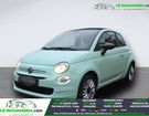 Fiat 500 1.2 69 ch BVM &agrave; Beaupuy (31)