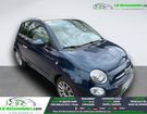 Fiat 500 1.2 69 ch BVM &agrave; Beaupuy (31)