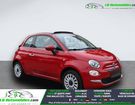 Fiat 500 1.2 69 ch BVM &agrave; Beaupuy (31)
