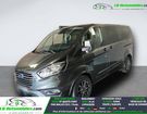 Ford Tourneo 320 L1H1 2.0 EcoBlue 185 Mhev &agrave; Beaupuy (31)
