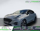 Ford Puma 1.0 EcoBoost 125 ch BVA &agrave; Beaupuy (31)