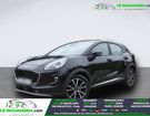 Ford Puma 1.0 EcoBoost 125 ch BVM &agrave; Beaupuy (31)