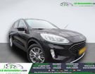 Ford Kuga 1.5 EcoBlue 120 BVM &agrave; Beaupuy (31)