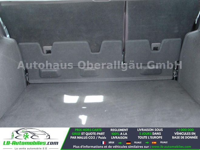 Ford Kuga 1.5 EcoBoost 120 4x2 BVM Gris M�tallique de 2018