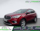 Ford Kuga 1.5 EcoBoost 150 4x2 BVM &agrave; Beaupuy (31)