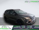 Ford Kuga 1.5 EcoBoost 182 4x4 BVA &agrave; Beaupuy (31)
