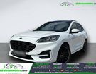 Ford Kuga 2.0 EcoBlue 150 mHEV BVM &agrave; Beaupuy (31)