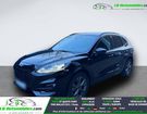 Ford Kuga 1.5 EcoBoost 150 BVA &agrave; Beaupuy (31)