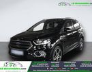 Ford Kuga 1.5 150 4x2 BVA &agrave; Beaupuy (31)