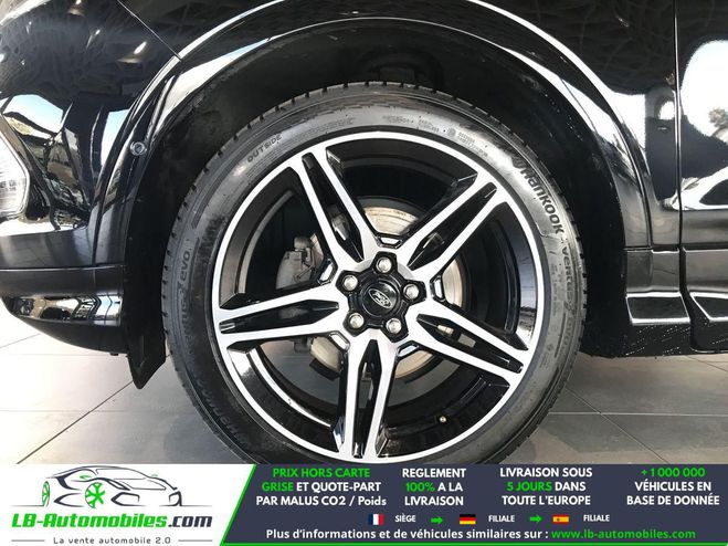 Ford Kuga 1.5 150 4x2 BVA Noir M�tallique de 2019