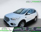 Ford Kuga 1.5 EcoBoost 120 4x2 BVM &agrave; Beaupuy (31)