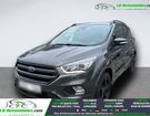 Ford Kuga 1.5 EcoBoost 150 4x2 BVM &agrave; Beaupuy (31)