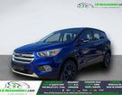 Ford Kuga 1.5 EcoBoost 150 4x2 BVM &agrave; Beaupuy (31)