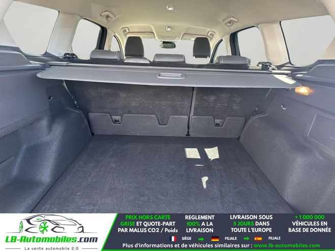 Ford Kuga 1.5 EcoBoost 150 4x2 BVM Gris M�tallique de 2018
