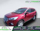 Ford Kuga 1.5 EcoBoost 182 4x4 BVA &agrave; Beaupuy (31)