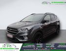 Ford Kuga 1.5 150 4x2 BVM &agrave; Beaupuy (31)