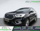 Ford Kuga 1.5 150 4x2 BVA &agrave; Beaupuy (31)