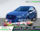 Ford Kuga 1.5 150 4x2 BVA &agrave; Beaupuy (31)