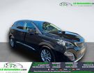 Peugeot 3008 BlueHDi 130ch  BVA &agrave; Beaupuy (31)
