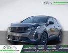 Peugeot 3008 Hybrid 225 e-BVA à Beaupuy (31) Peugeot 3008 Hybrid 225 e-BVA à Beaupuy (31)