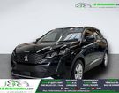 Peugeot 3008 Hybrid4 300 e-BVA à Beaupuy (31) Peugeot 3008 Hybrid4 300 e-BVA à Beaupuy (31)