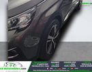 Peugeot 3008 1.2 Puretech 130ch  BVM &agrave; Beaupuy (31)