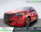 Peugeot 208 PureTech 100  BVA &agrave; Beaupuy (31)