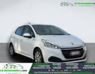 Peugeot 208 BlueHDi 100ch BVM &agrave; Beaupuy (31)