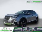 Peugeot 2008 BlueHDi 110  BVM &agrave; Beaupuy (31)