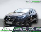Renault Kadjar TC e 140 BVA &agrave; Beaupuy (31)