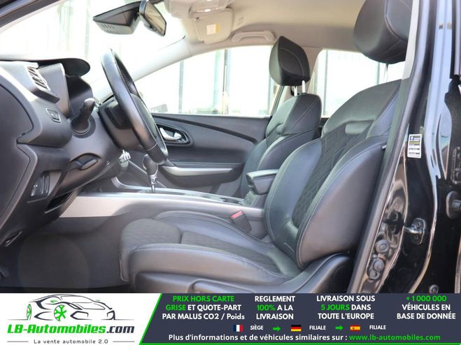 Renault Kadjar TC e 140 BVA  de 2021
