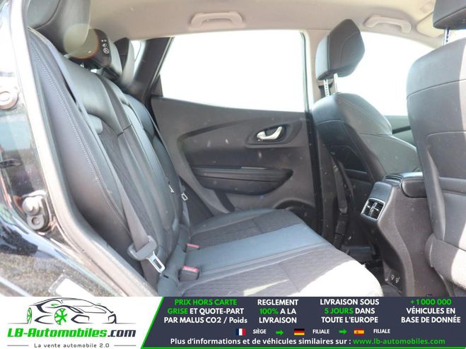 Renault Kadjar TC e 140 BVA  de 2021