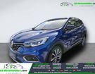 Renault Kadjar TC e140 BVM &agrave; Beaupuy (31)