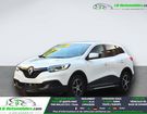 Renault Kadjar TCe 130 BVA à Beaupuy (31) Renault Kadjar TCe 130 BVA à Beaupuy (31)