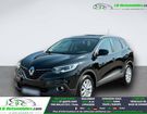 Renault Kadjar TCe 130 BVA &agrave; Beaupuy (31)