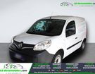 Renault Kadjar dCi 95 BVM &agrave; Beaupuy (31)