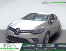 Renault Clio SCe 75 BVM &agrave; Beaupuy (31)
