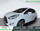 Hyundai Ix20 1.6 125 BVA &agrave; Beaupuy (31)
