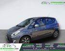 Hyundai Ix20 1.6 125 BVA &agrave; Beaupuy (31)