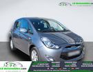 Hyundai Ix20 1.6 125 BVA &agrave; Beaupuy (31)
