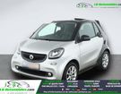Smart Fortwo 0.9 90 ch  BVA &agrave; Beaupuy (31)