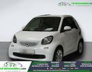 Smart Fortwo 1.0 71 ch BVA à Beaupuy (31) Smart Fortwo 1.0 71 ch BVA à Beaupuy (31)