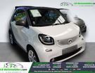 Smart Fortwo 1.0 71 ch  BVA &agrave; Beaupuy (31)