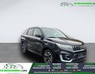 Suzuki Vitara 1.4 Boosterjet 129ch BVM &agrave; Beaupuy (31)