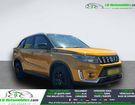 Suzuki Vitara 1.4 Boosterjet Allgrip 129ch BVM &agrave; Beaupuy (31)