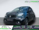 Smart Forfour 0.9 90 ch BVM à Beaupuy (31) Smart Forfour 0.9 90 ch BVM à Beaupuy (31)
